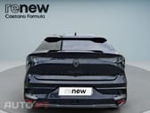 Renault Rafale 1.2 E-Tech 4X4 300 esprit Alpine