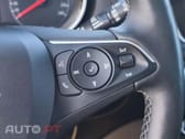 Opel Grandland (X) 1.2 S&S Auto Ultimate