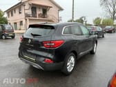 Renault Kadjar Energy TCe 130 XMOD