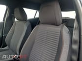 Peugeot 2008 1.2 PureTech Active Pack