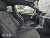 Opel Astra GTC 1.3 CDTI GTC 90 cvs Elegance
