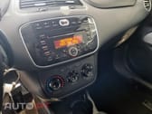 Fiat Punto Evo 1.2 Active