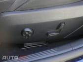 Mercedes-Benz C 300 e Avantgarde