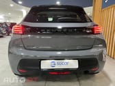 Peugeot 208 1.2 Hybrid Allure e-DCS6