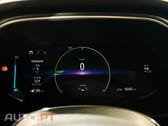 Renault Zoe (c/ Bateria) Intens 50