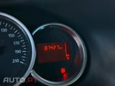 Dacia Sandero 1.0 SCe Comfort