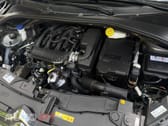 Citroen C3 1.2 SHINNE 