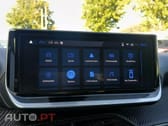 Peugeot 208 1.2 PureTech Allure