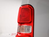 Fiat Scudo L2 1.5 BLUEHDI 120CV