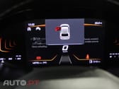 Seat Ibiza 1.0 TSI Reference