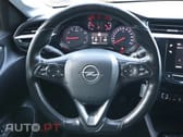 Opel Corsa 1.2 Business
