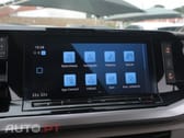 Volkswagen Multivan 1.4 TSI e-Hybrid Style DSG