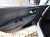 Renault Clio Sport Tourer 1.5 dCi Confort
