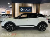 Opel Mokka-E 50 kWh GS