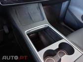 Tesla Model Y Tração Traseira