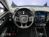 Volvo XC40 1.5 T5 PHEV Momentum