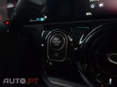 Mercedes-Benz A 200 Style