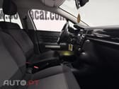 Citroen C3 1.2 PureTech Feel