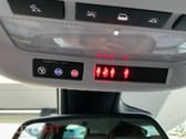 Opel Crossland X 1.6 CDTi Edition