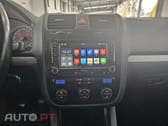 Volkswagen Golf Variant 1.9 TDi BlueM Confortline