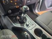 Ford Ranger 2.2 TDCI Limited 4WD
