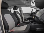 Seat Ibiza 1.2 TSi Style