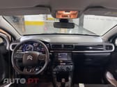 Citroen C3 1.2 PureTech YOU!