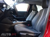 Peugeot 2008 1.5 BlueHDi Allure EAT8