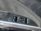 Seat Leon 1.6 TDI Sport