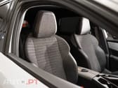 Peugeot 5008 1.2 Hybrid Allure e-DCS6