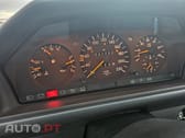 Mercedes-Benz 300 D