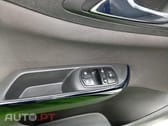 Opel Corsa Super estimada