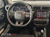 Citroen C3 1.2 PureTech Feel