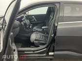 Citroen C4 1.2 PureTech Shine