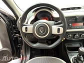 Renault Twingo 1.0 SCe Zen