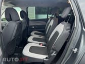 Citroen C4 Grand Picasso 1.6 BlueHDi Exclusive EAT6