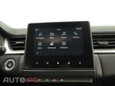 Renault Captur Captur 1.0 TCe Techno