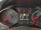 Opel Crossland X 1.2 Innovation FlexFuel