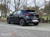 Opel Corsa-E GS Line