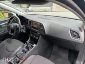 Seat Leon 1.6 TDI FR S/S