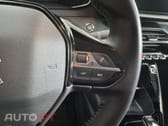Peugeot E-208 50 kWh Active