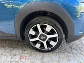 Citroen C4 Cactus 1.2 PureTech Shine