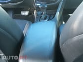 Kia Optima 1.7 CRDI TX Top Aut.