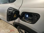 Volvo C40 Recharge Core