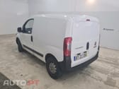 Fiat Fiorino FIORINO 1.3 M-jet