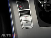 Audi A6 Avant 40 TDI Sport S tronic