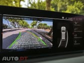 BMW 530 e xDrive Aut. Luxury Line