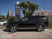 Hyundai Santa Fe 1.6 Plugin-Hybrid 4WD 7L Signature