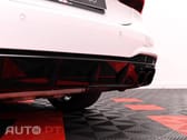 Audi A7 50 TFSIe quattro S tronic