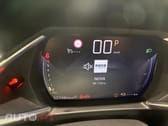 DS DS3 Crossback 1.2 PureTech Business EAT8